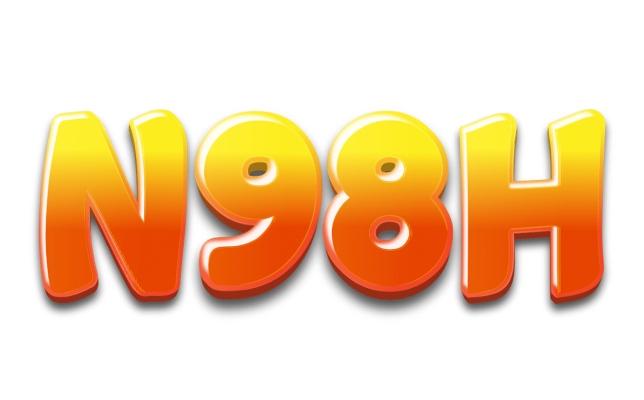 n98h.info