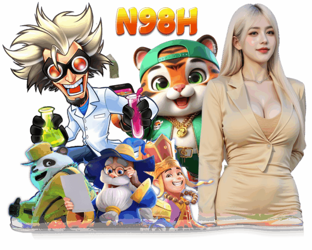 ฝากถอนไม่ต้องแนบสลิป