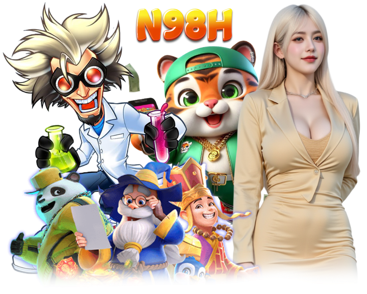 ฝากถอนไม่ต้องแนบสลิป